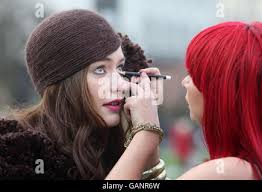 Connerton hi-res stock photography and images