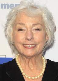 Noted for having portrayed many different characters in the star trek franchise, across all star trek television series except for the original. Jenny O Hara A Million Little Things Wiki Fandom