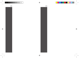 Drepturile de succesiune a cărora nu sunt permise de legislație. Bedienungsanleitung Smartwares Ts Ed1 6620252 Seite 1 Von 8 Deutsch Franzosisch Hollandisch Schwedisch