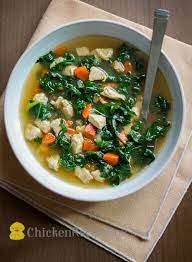 Pin On Soups And Stews