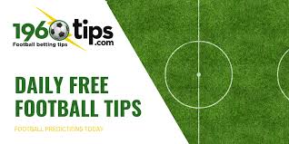 Our review of this site also shows that this site actually correct for most of the fact due to the excellent bet predictions offers and also their consistency of work. Best Football Prediction Site Free Betting Tips 1960tips