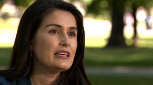 Feminist advocates hope public inquiry will bring change