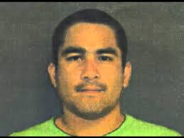 James Corpuz wanted for multiple cases of sexual assault