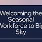 Brunch & Learn | Supporting Our Seasonal Workforce