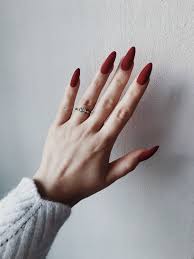 Pinterest Tashaabeale S Izobrazheniyami Dizajnerskie