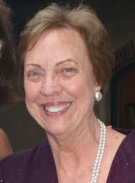 Pat Cheek's Instagram, Twitter & Facebook