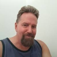 20+ "Bjorstrom" profiles