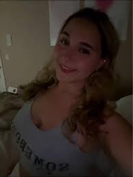 Margaritaville At Sea Islander Fans