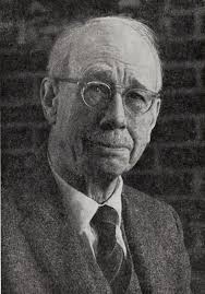 Who's who at Whitehead's 70th Birthday Party?