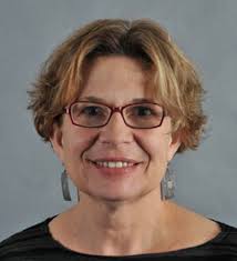 Amazon.com: Ivan Boszormenyi-Nagy: books, biography, latest update