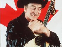 Inductees 2024-Present