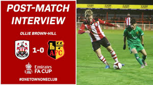 Shop by ian wright 8. Stocksbridge Park Steels Fc Ilkeston Town Football Club