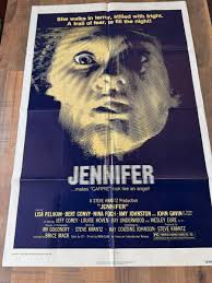 Bert Convey, Wesley Eure