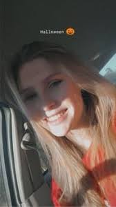 Lydia Madden's Softball Recruiting Profile