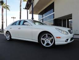 Mercedes Benz Of Fresno Mercedes Benz Dealer Serving Clovis Mercedes Benz Dealer Mercedes Benz