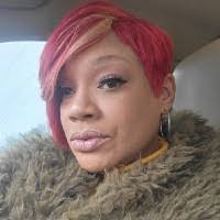 Michelle Mayberry's Instagram, Twitter & Facebook