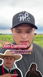 Carnitas Camelo En Nipomo California Hoi