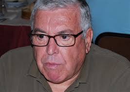 Luís Graça & Camaradas da Guiné: Guiné 61/74