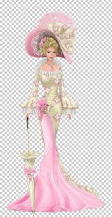 Digitized cross stitch designs from original victorian berlin woolwork patterns & completed designs. Victorian Era Cross Stitch Vintage Clothing Pattern Png Clipart Barbie Clothing Costume Costume Design Crossstitch Free