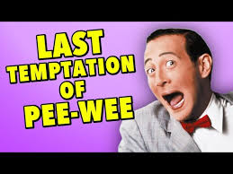 You'll Never Look at Eddie Murphy the Same Way Again