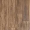 Floor & decor offers the biggest and best selection of porcelain tiles. 1