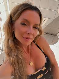 💖 Strong is the foundation, glam is the finish — because power and beauty  were never meant to be separate. #allalifestyle #allasstyle