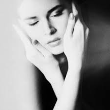 Listen to Tchaikovsky: The Nutcracker