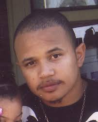 Obituary information for Roman Jackson