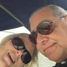 Adding grapple to 3046r tractor for oak tree removal