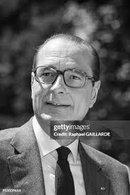 39,236 Paris Jacques Chirac During Stock Photos, High-Res Pictures, and  Images