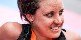 2016 Skyrunning World Championships