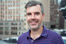 Big Block signs Improv Everywhere's Charlie Todd