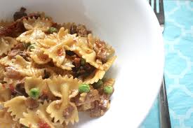 Browse all cheesecake factory products. The Best Copycat Cheesecake Factory Farfalle With Chicken And Roasted Garlic Sauce Recipe Roasted Garlic Sauce Recipe Farfalle Recipes Recipes