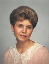 Obituary information for Janice Marie Stromeyer