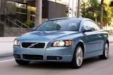Volvo-C70-(2006)