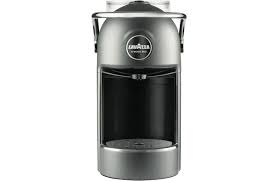 Maybe you would like to learn more about one of these? Lavazza 18000130 Jolie Plus Espresso Gun Metal At The Good Guys