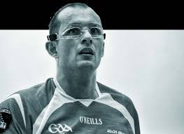 Liathróid Láimhe C.L.G. na hÉireann