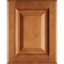 Aspen white rta kitchen cabinet base b12 sku: Base Kitchen Cabinets 1 Door B09 B12 B15 B18 B21