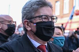#vote utile #front de gauche #melenchon #mélenchon. Kyfxgiugr9y92m