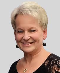 Qualitative Market Research