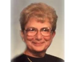 Constance Collette Obituary (2016)