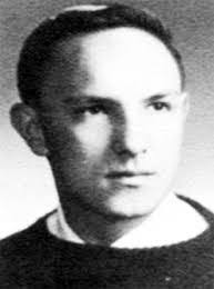 Gary Malone's Instagram, Twitter & Facebook