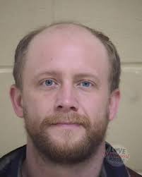 Shreveport Police Seek Suspect in Burglary Case The Shreveport Police  Department is actively searching for Colby Hughes, who is wanted in  connection with a 2024 burglary investigation. Full Story ⬇️