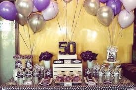 Perhaps the card you purchased uses the word grandma or grandmother in it, as in, birthday wishes for you, grandma. chances are that your birthday card for grandma did a good job of conveying wishes for the day, but you'll want. Best Birthday Decoration Ideas For Girl In 2021 By Age