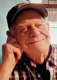 Search Leslie Brunner Obituaries and Funeral Services