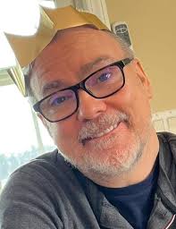 Obituary information for Roy G. Bryant