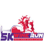 Divine Llama Haunted Wine Run 5k