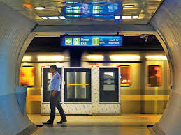 Dmrc Delhi Metro Hikes Fare Minimum Charge Now At Rs 10