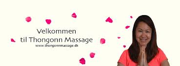 Thongonn Massage