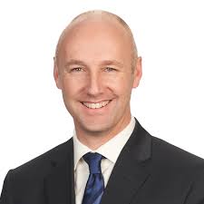 Ryan C. Puckett, CFP®, CLTC, MBA